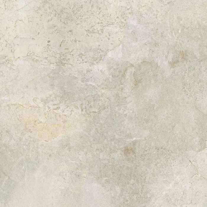 Royal Stone Platinum White 100x100